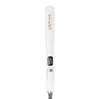 LAVA 1 Inch Hairstyling Iron, , large image number null